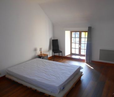 Location Appartement 2 pièces 55m² ISSOUDUN 36100 - Photo 3