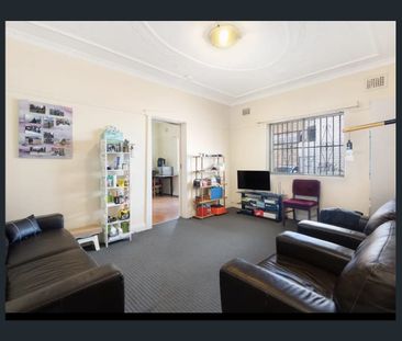 Two Bedroom Unit In the heart of Marrickville - Photo 1