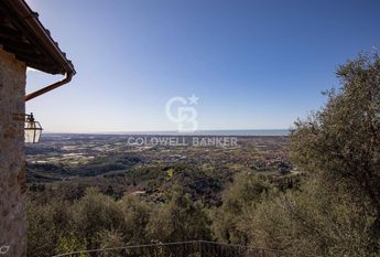 via miramare, 3, Camaiore, Tuscany 55041