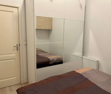 Te huur: Appartement Achter St.-Pieter in Utrecht - Foto 6