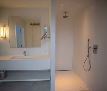 Instapklaar appartement in hartje Mechelen! - Photo 3