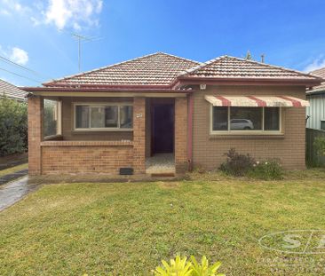 Stylishly Enhanced, Peaceful Location - Photo 1