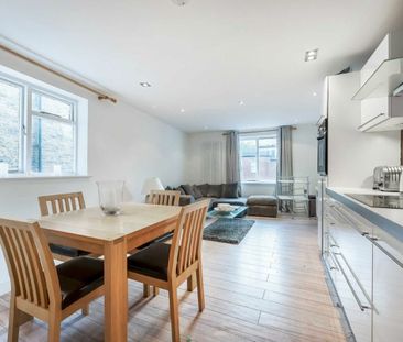 Kathleen Road - Photo 6