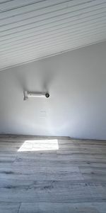Location Appartement 1 pièce 22m² - Photo 4
