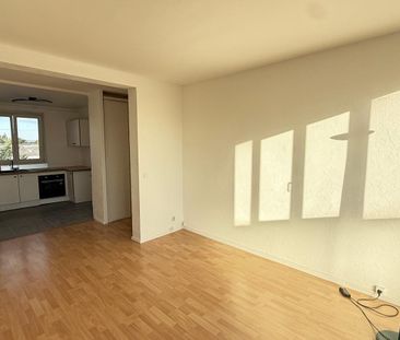 Appartement 2 pièces - Le Pecq, - Photo 6