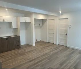 Appartement · 60 m² · Magog - Photo 2