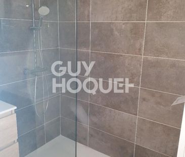 Location Appartement 2 pièces 44m² PERPIGNAN 66000 - Photo 4