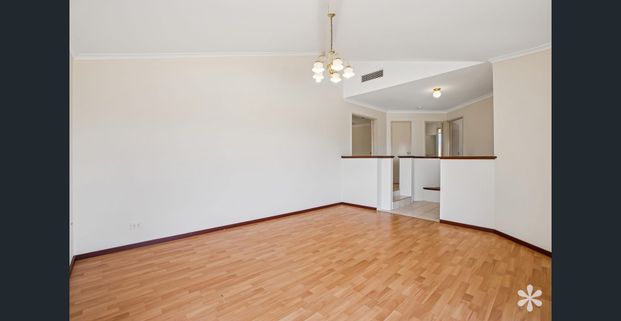 Large family Home In Quiet Cul-de-sac - Photo 1