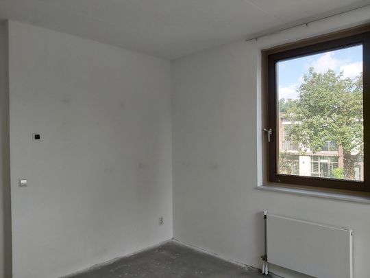 Ferrarisstraat 11 - Foto 1