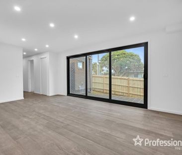 2A Maxine Court, Noble Park-Quality Living in Noble Park – Built by... - Photo 1