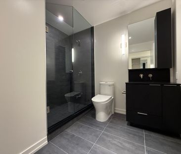 For Lease - 110 Broadway Avenue Unit# 208, Toronto, Ontario - Photo 2