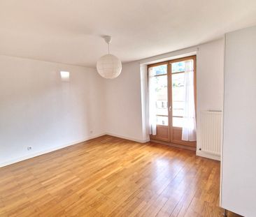 Location Appartement 3 pièces 80m² VOIRON 38500 - Photo 2