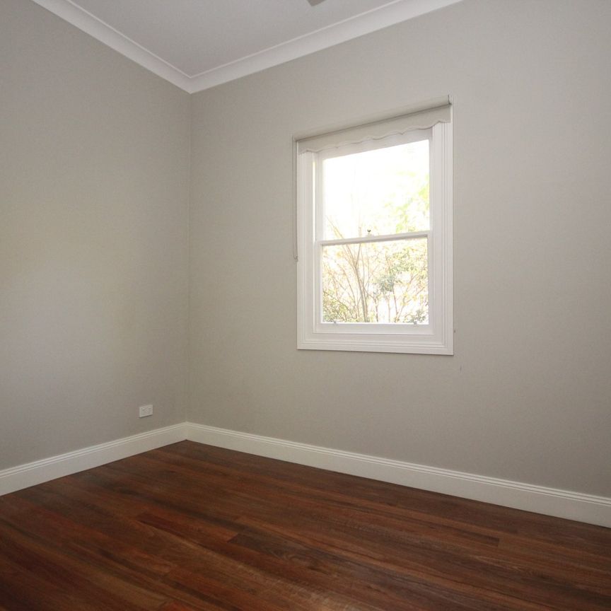 51 Tills Drive, Warrandyte - Photo 1