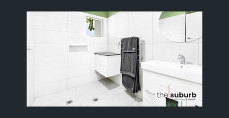 Perfect place to call home - Photo 5