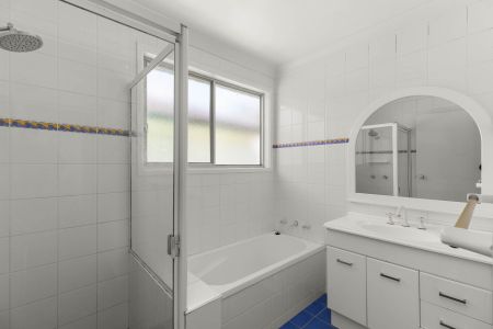 134 Jubilee Road, Elermore Vale NSW 2287 - House For Rent | Domain - Photo 5