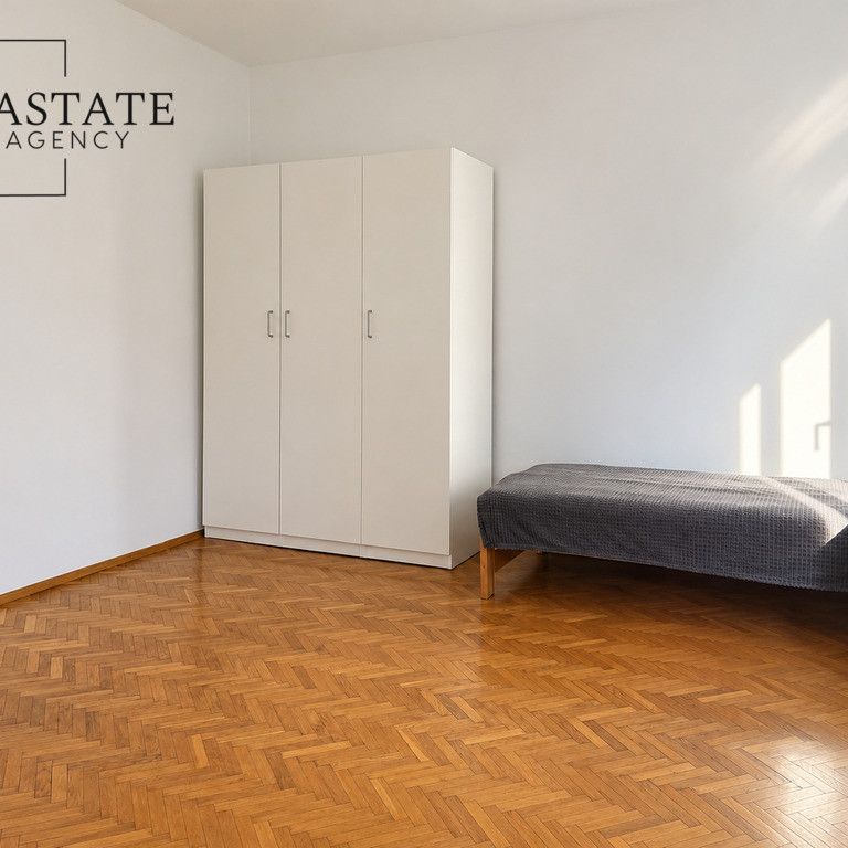 Warszawa, Targówek, Lewinowska - Photo 1