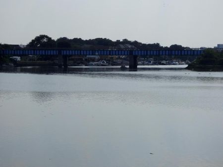 3 bedroom detached house to rent - Photo 5