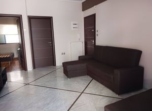 Διαμέρισμα για ενοικίαση - Συκιές, - Photo 1