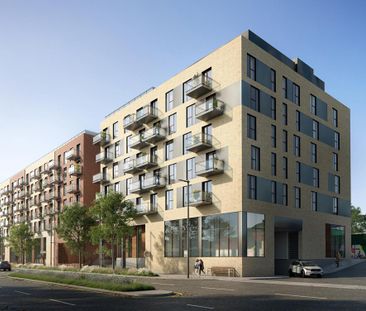 1 Bedroom - 465 Boulevard Saint-Joseph, Gatineau - Photo 3