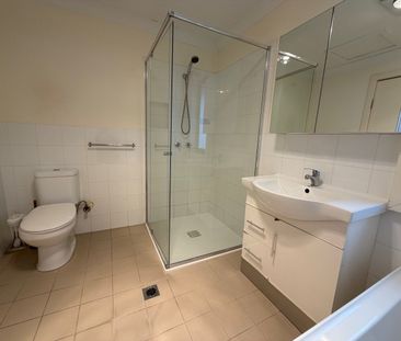 85 Rowe Drive, POTTS HILL NSW 2143 - Photo 6