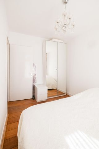 Appartement te huur: Schinkelhavenkade 8-2 1075 VS Amsterdam - Photo 5