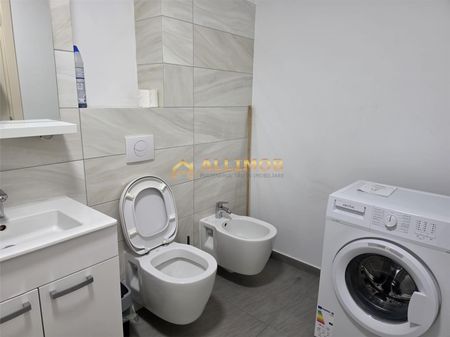 Apartament 2 camere in Ploiesti, zona Albert - Photo 2