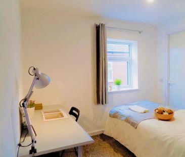 R1 double ensuite - Photo 4