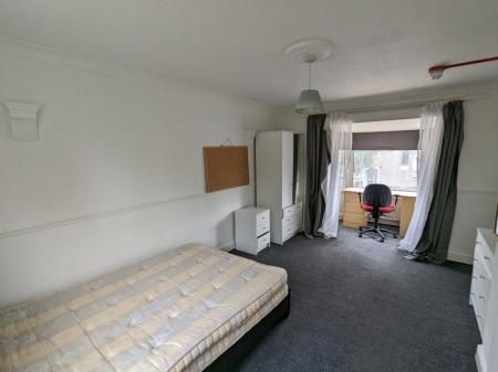 Northdown Road - Photo 5