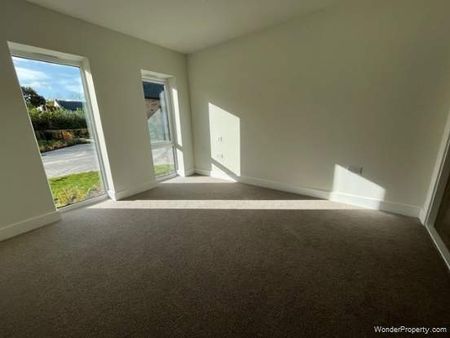 2 bedroom property to rent in Exeter - Photo 5