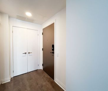 For Lease - 4015 The Exchange Street Unit# 3411, Mississauga, Ontario - Photo 1