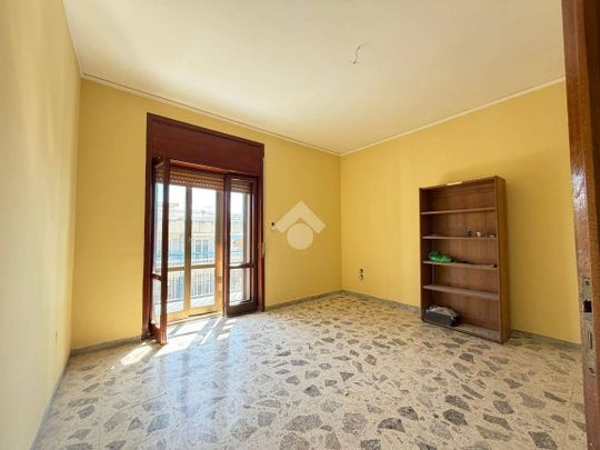 Trilocale traversa Solfatara, Pozzuoli Alta, Pozzuoli - Photo 1