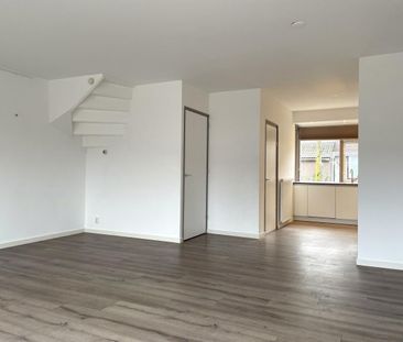 Birkholm, 2133CA, Hoofddorp - Photo 3