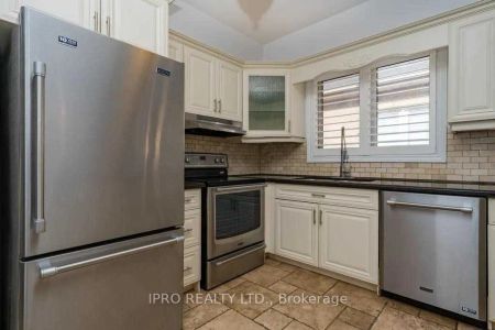 12 King George Road #RM 1 , - Photo 4