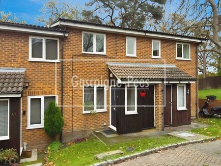 The Orchard, Lightwater, Surrey, GU18 - Photo 5