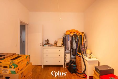 Recent gerenoveerd appartement nabij Zuidpark - Te huur - Photo 2