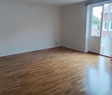 Faktorsgatan 15 - Photo 1