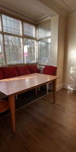 6 bedroom terraced house to rent - Photo 4