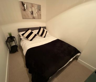 21 London Street, Belfast, BT6 8EN - Photo 6