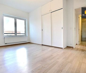 Appartement - Photo 3