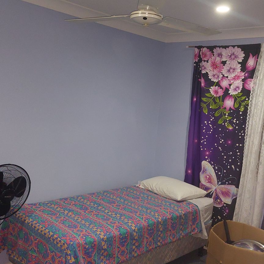 Caboolture South - Photo 1