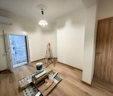 Διαμέρισμα για ενοικίαση Μαρτίου (Βούλγαρη - Ντεπώ - Μαρτίου) - Photo 1