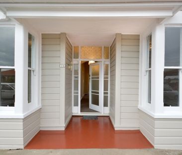 16 Scott Street, Saint Kilda - Photo 1