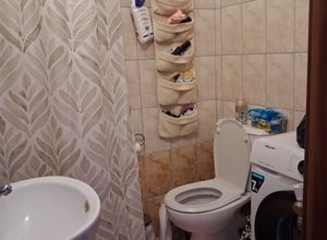 Studio/Γκαρσονιέρα για ενοικίαση - Λάρισα, - Φωτογραφία 4