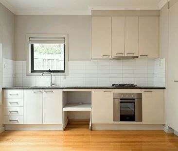 A Private Retreat with Everything Within Reach - Photo 6
