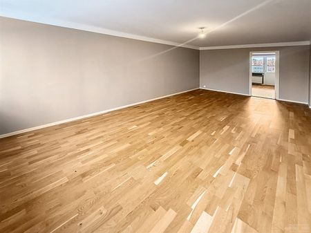 Dirigentvägen 64 - Foto 4