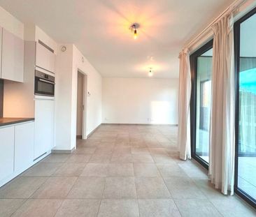 Appartement te huur - Photo 2