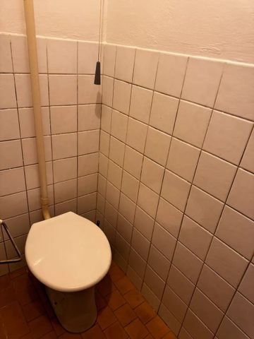 Pronájem bytu 1+kk v Kokonín u Jablonce nad Nisou - Photo 3