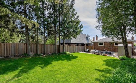 For Lease - 29 Jeanette Street Unit# Main, Toronto, Ontario - Photo 5