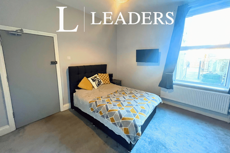 6 bedroom house to rent - Photo 4