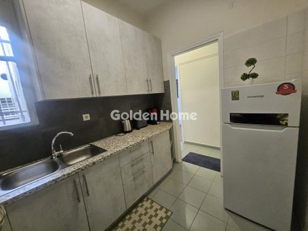 Ενοικίαση, Κατοικία, Διαμέρισμα - Photo 5